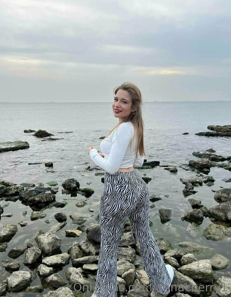 ass onlyfans hot porn archive