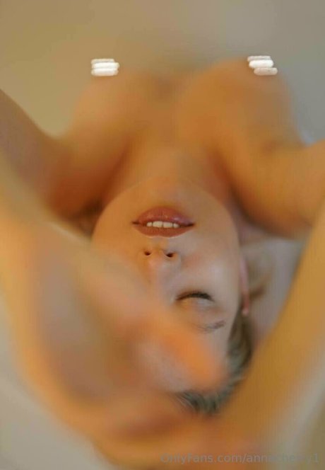 asian small tits onlyfans hot visuals