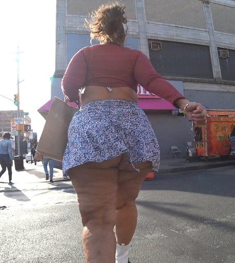 Goddess Naughtia onlyfans leak porn