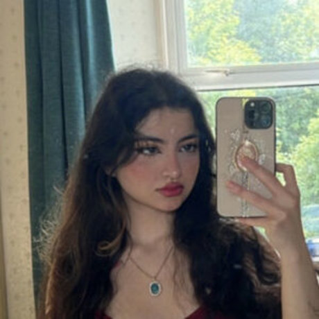 Ghidaa onlyfans naked porn