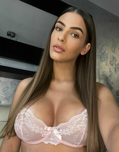 iamklauu onlyfans xx