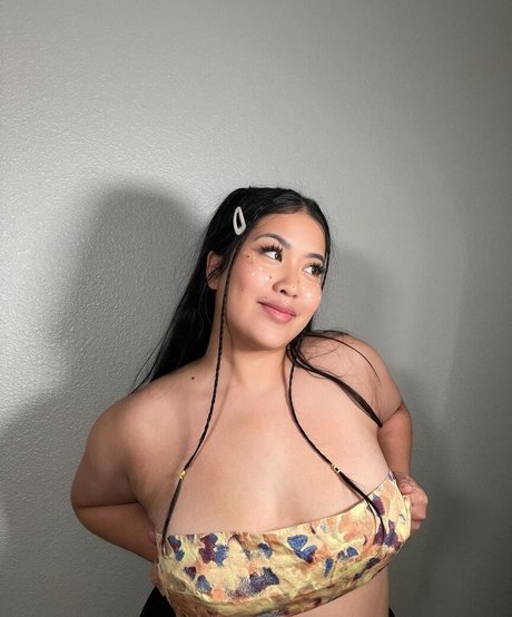 BellaBun Bo Bae only fans leaks