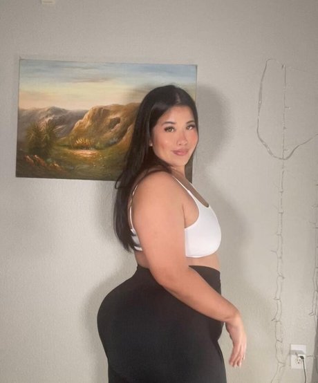 BellaBun Bo Bae onlyfans