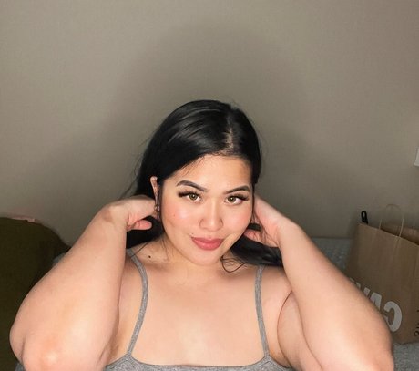 BellaBun Bo Bae onlyfans nude porn