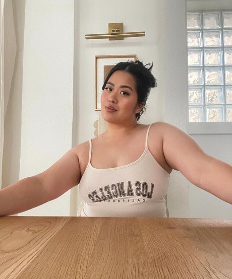 BellaBun Bo Bae onlyfans sex tape