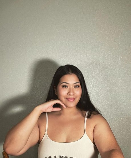 BellaBun Bo Bae onlyfans nsfw