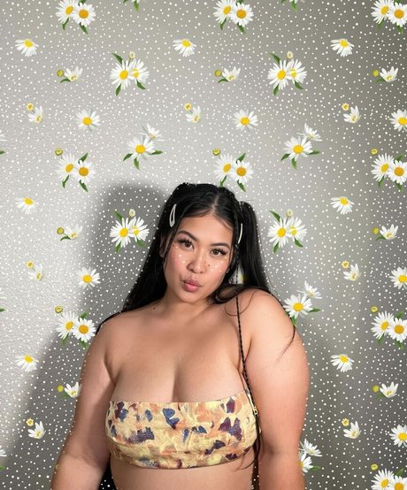 BellaBun Bo Bae Profile image