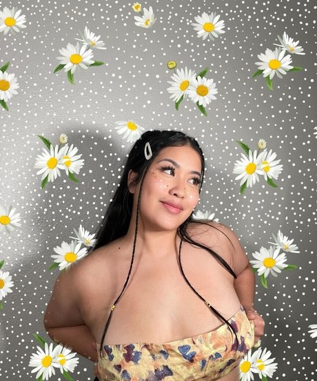 BellaBun Bo Bae onlyfans lean