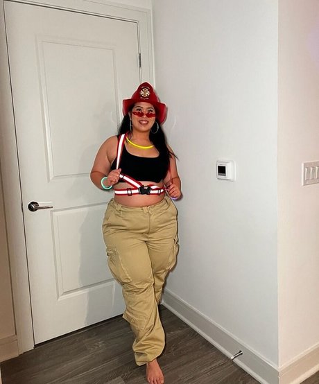 BellaBun Bo Bae onlyfans explicit content