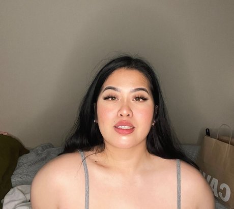 BellaBun Bo Bae onlyfans sex leak