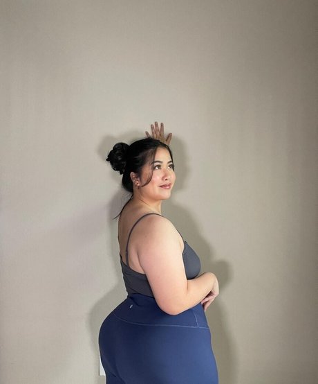 BellaBun Bo Bae porn onlyfans