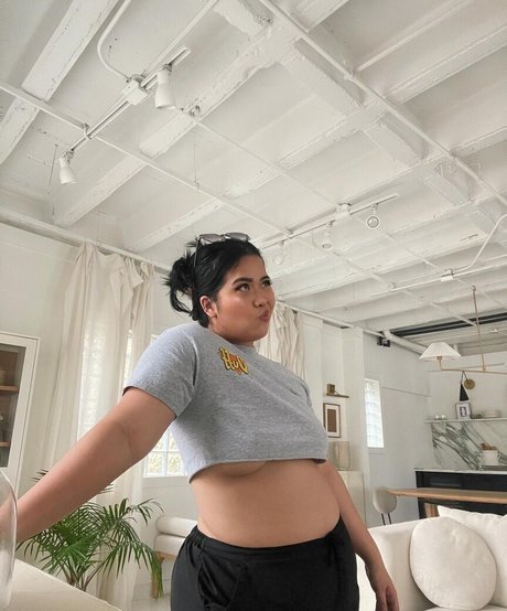 BellaBun Bo Bae onlyfans joi