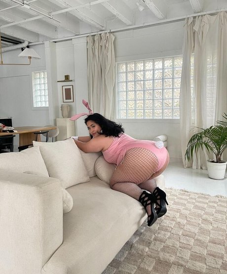 BellaBun Bo Bae nude leak onlyfans