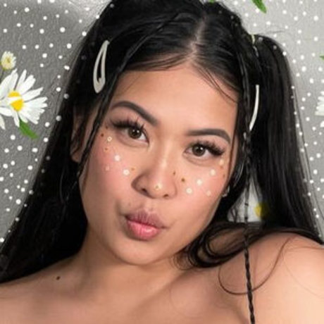 BellaBun Bo Bae sex tape onlyfans