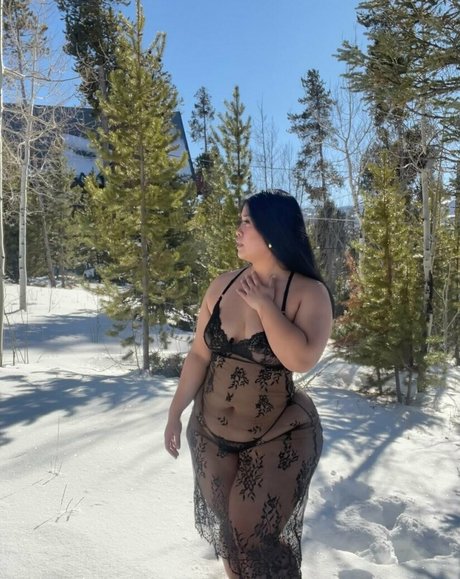 BellaBun Bo Bae nude onlyfans pics