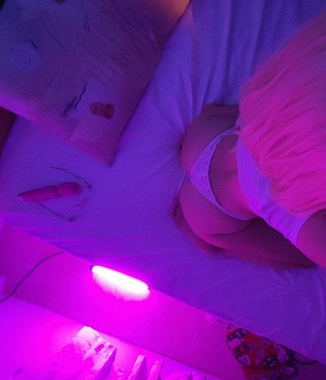 skoomka leaked onlyfans sextape