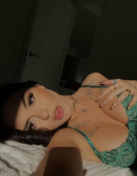 alohaa dianaa sex tape onlyfans