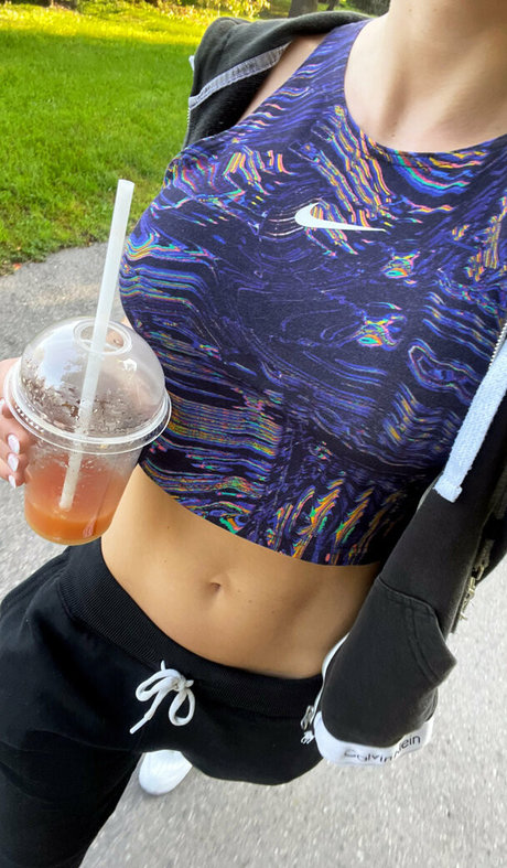 miaonlyonelove onlyfans hot