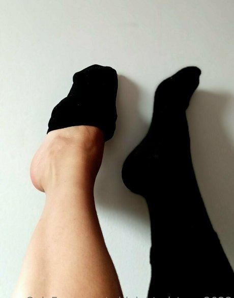 midnightmistress2023 Profile image