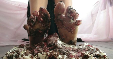 midnightmistress2023 new leaked onlyfans