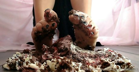 midnightmistress2023 onlyfans free content