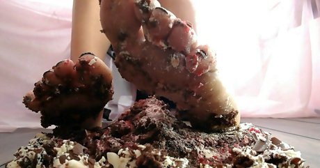 midnightmistress2023 onlyfans ass