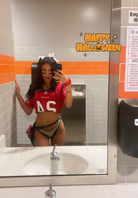 nude outdoor onlyfans sexy nude portrayal