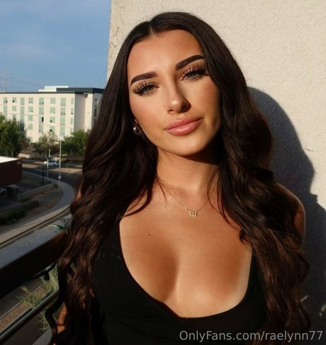 raelynn77 leaked onlyfans free