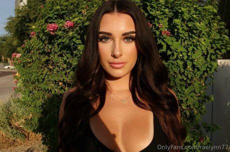 raelynn77 naked leaked onlyfans