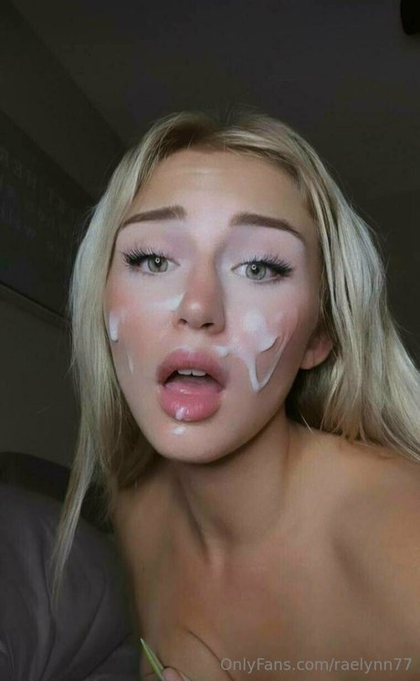 raelynn77 onlyfans