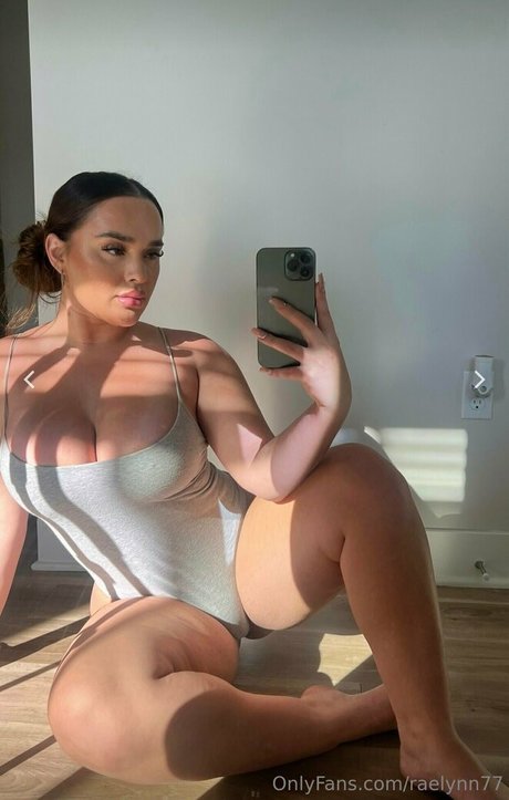 raelynn77 onlyfans porn free