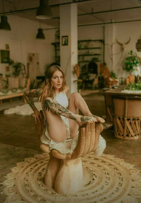 raelynn77 porn only fans