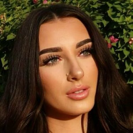 raelynn77 onlyfans leaked photos