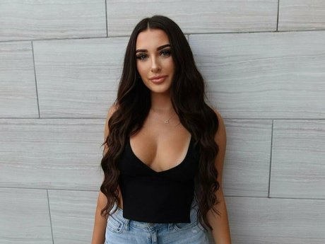 raelynn77 only fans leak nude