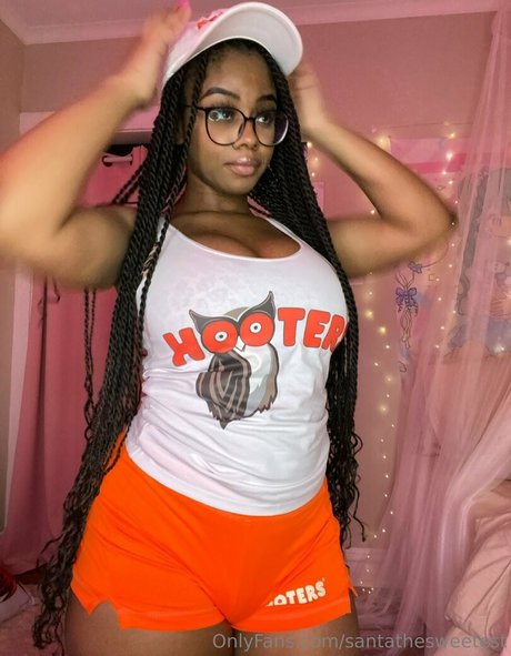 trans ebony onlyfans nudes frame