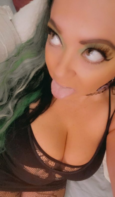 starrienights onlyfans naked porn