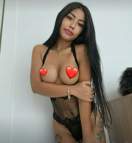 ritasmile onlyfans sex tape