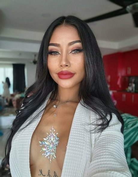 ritasmile onlyfans xxx