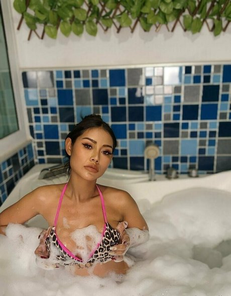 ritasmile onlyfans keak