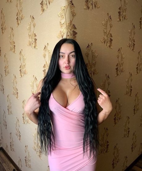 theiconicdovile naked onlyfans