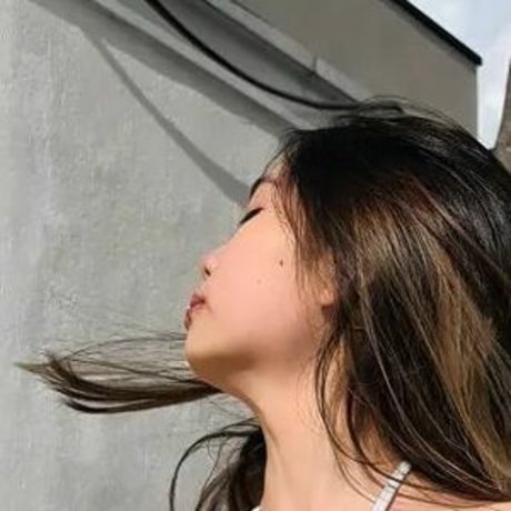 Mika Sawada new onlyfans leaks