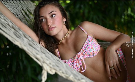 Pr3sley onlyfans sex leaks