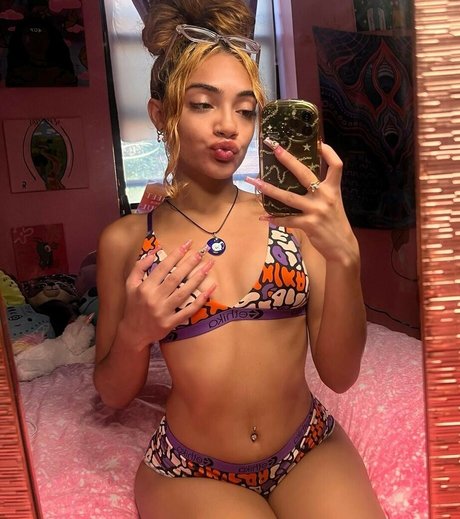 celestvictoria onlyfans fotos