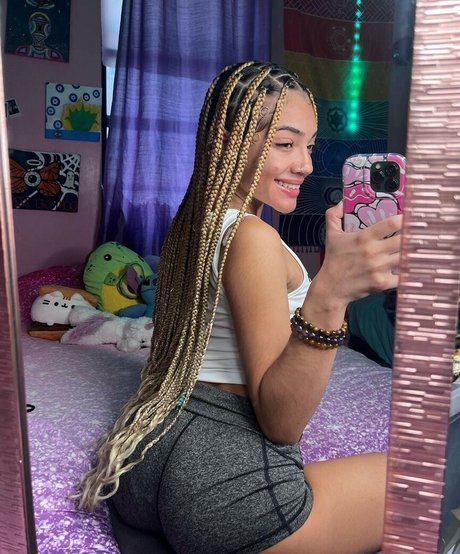 celestvictoria only fans porn