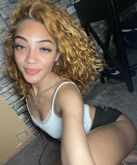 celestvictoria onlyfans leams