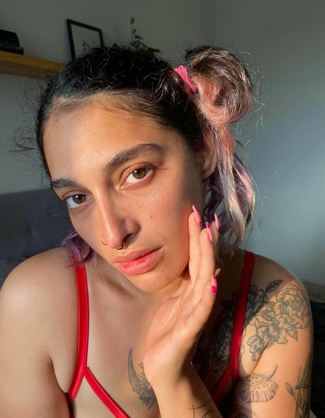 fe lina onlyfans content type