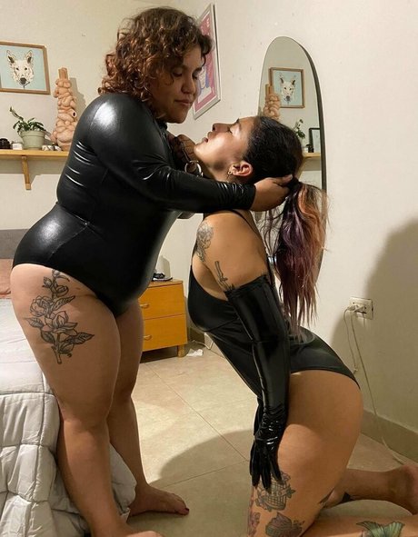 fe lina xxx onlyfans