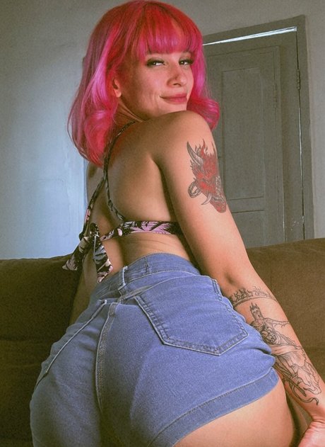 beautiful ebony onlyfans hot nude scan