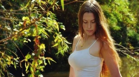 Neta Shaked onlyfans gratis