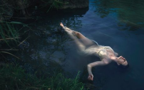 Neta Shaked only fans porn